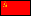 sovietflag